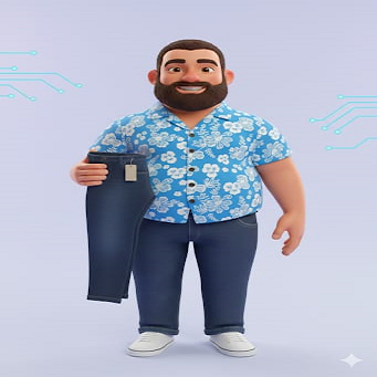 Ícone Únicos - Personalizados